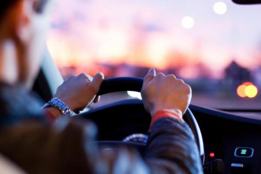 Nowe przepisy drogowe dla polskich kierowców