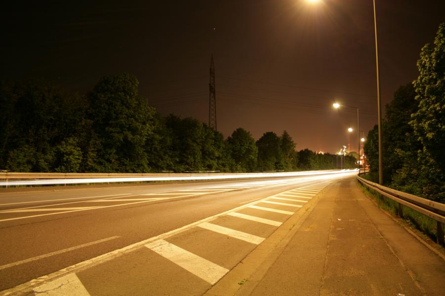 Rozszerzenie sieci płatnych dróg na Białorusi