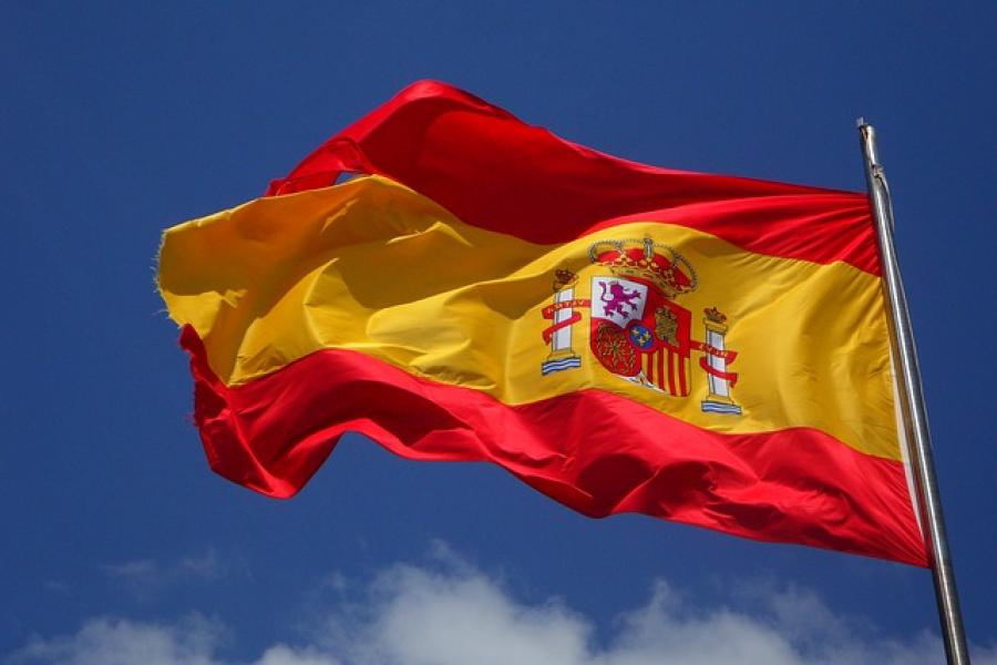 Wakacje w Hiszpanii? Uważaj na radary